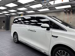 -车友必成·3M汽车贴膜/隐形车衣/改色膜(成都店)