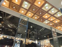 -零度空间·台湾小馆(五道口购物中心店)