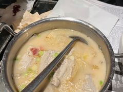 -小大董·烤鸭(凤凰汇店)