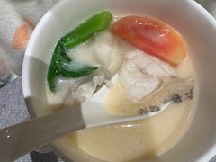 -潮府馆·非遗潮州菜·世纪公园(新国际博览中心店)