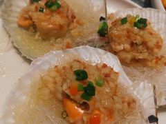 -79号渔船海鲜饭店(宝安店)