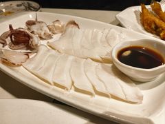 -潮人姐妹轩(海宁路店)
