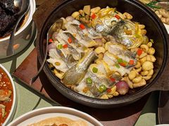 -明州小宴(文化广场店)