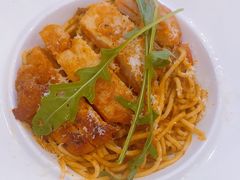 -豪客来牛排(海沧阿罗海店)