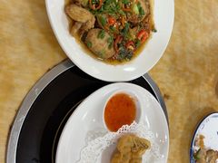 -金砂阿洲鱼册店