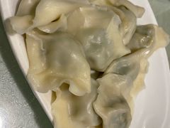 -黄家饺子东北特色菜馆(湖滨商业街店)