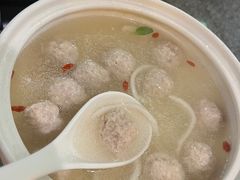 -晋家门(弘阳广场店)