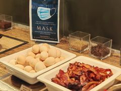 -香港都会海逸酒店