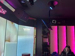 -温莎KTV(国贸店)