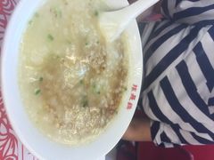 振鼎鸡(丰庄路店)-振鼎鸡(丰庄路店)