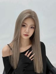 点击看大图 -雅仕 HAIR SALON 美发沙龙
