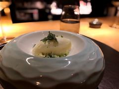 -泰安门Taian Table(镇宁路店)
