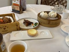 -广州酒家(昌岗地铁站店)