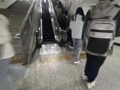 -东中街(地铁站)