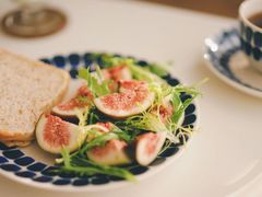 -一品飘香米线(一中总店)