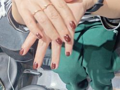-Nail Me美甲美睫