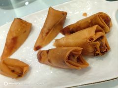 -海景壹号大酒店(滨湖店)