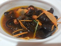 -茂名熹龙国际大酒店(人民广场高铁站店)