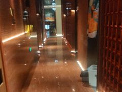 -阿伟海鲜楼·福建菜(延寿店)