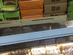 -闻酥园(青羊区人民中路店)