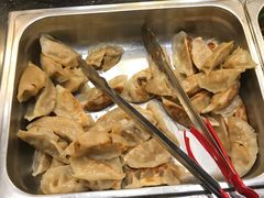 -好伦哥比萨烤肉自助(八里桥店)