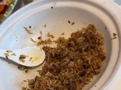 -陶缘一号·四季缘·老字号顺德菜·户外婚礼家宴(西滘店)