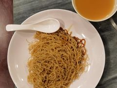 -恩宁刘福记(东华东路店)