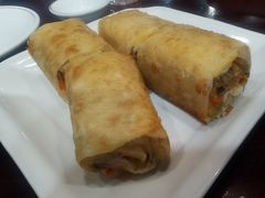 -御清斋总店(天一街店)