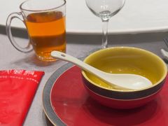 -火宫殿·湘菜小吃·商务宴请·生日聚会(东塘店)