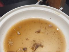 -唐河王记·南阳民间菜(国基路店)