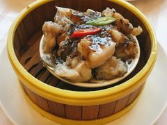 -和记小菜(大宁店)