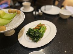 -福1039(愚园路店)