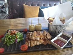 -LYFATTI 莱芙缇(赣水路店)