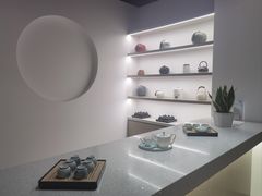 -上海和展广汽丰田4S店(老闵行店)