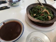 -金湖港式餐厅(建外店)