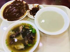 -护国寺小吃(地安门店)