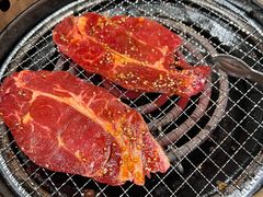 -神户赤童日式烤肉(金地广场店)