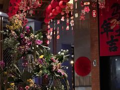 -浅深Cheersum(曹杨店)
