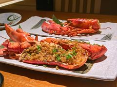 -味见·荣家(亚泰大街店)