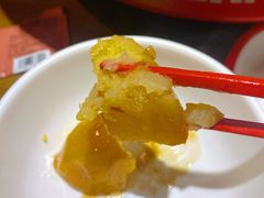 -胖哥俩肉蟹煲(昆山金鹰店)