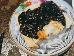 -上楼私房菜(院士路店)