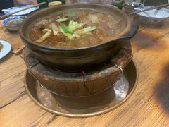 -十六蒲(桂林路店)