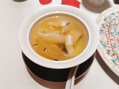 -觅唐MITONG(鸟巢店)