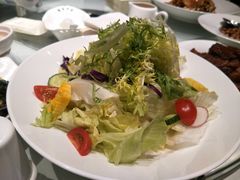 -张福记(五一公园店)