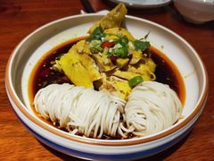 -明丰小渔馆(明月路店)