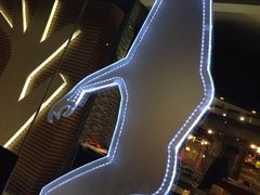 iphone_upload_pic-很久以前羊肉串(大华三路店)