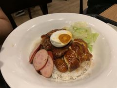 -大家乐(广州天河城六楼店)