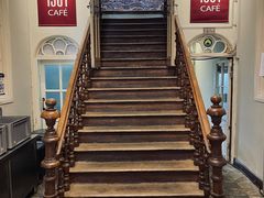 -1901 Cafe(西四店)