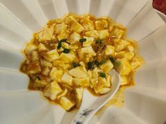 -席家花园(巨鹿花园店)