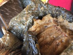 -老马粉蒸肉(西塘古镇店)